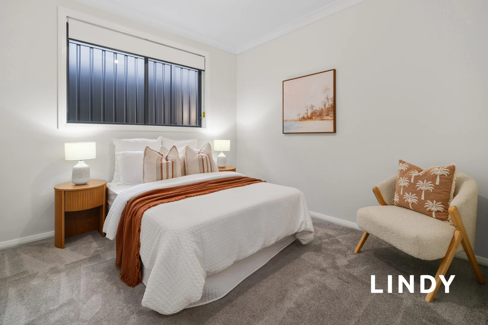 Additional image 8 of 12 Footwall Road, Gillieston Heights NSW 2321