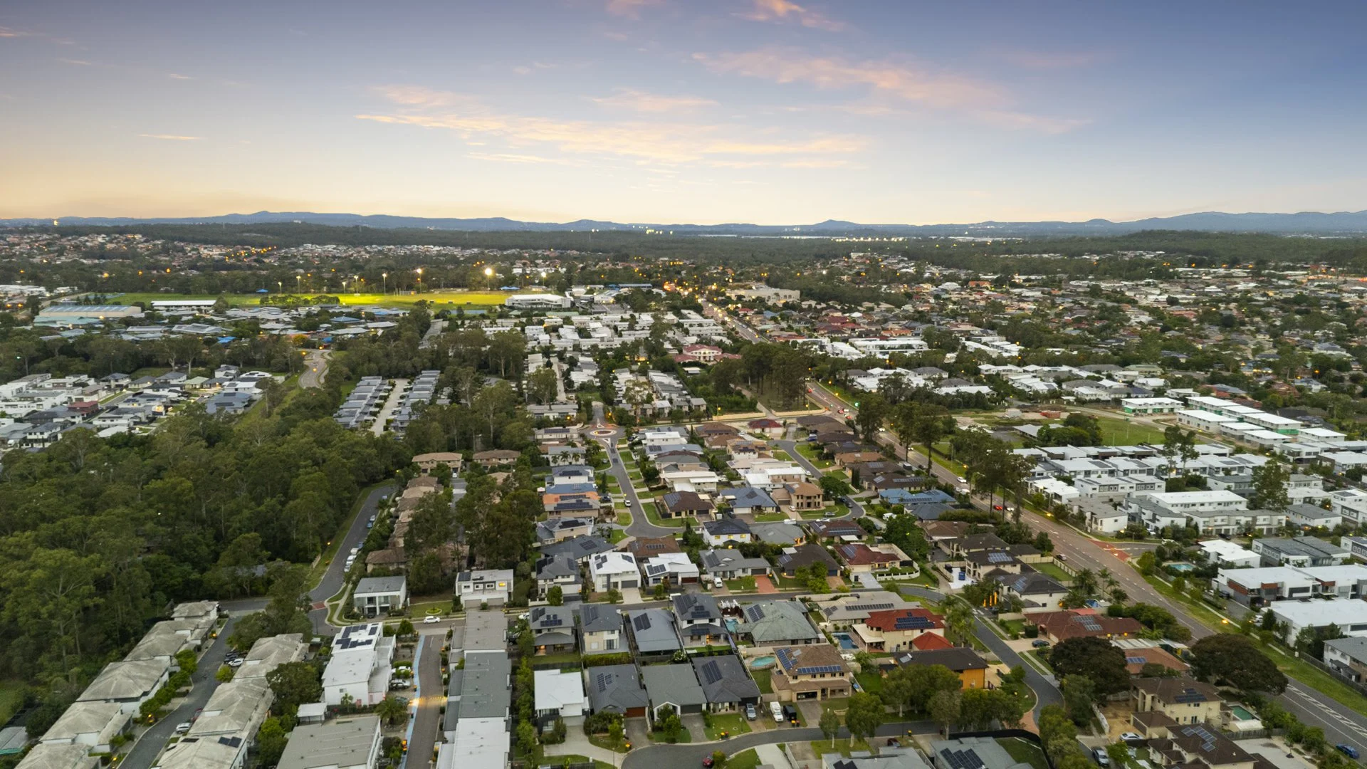 Additional image 34 of 29 Aster Place, Calamvale QLD 4116