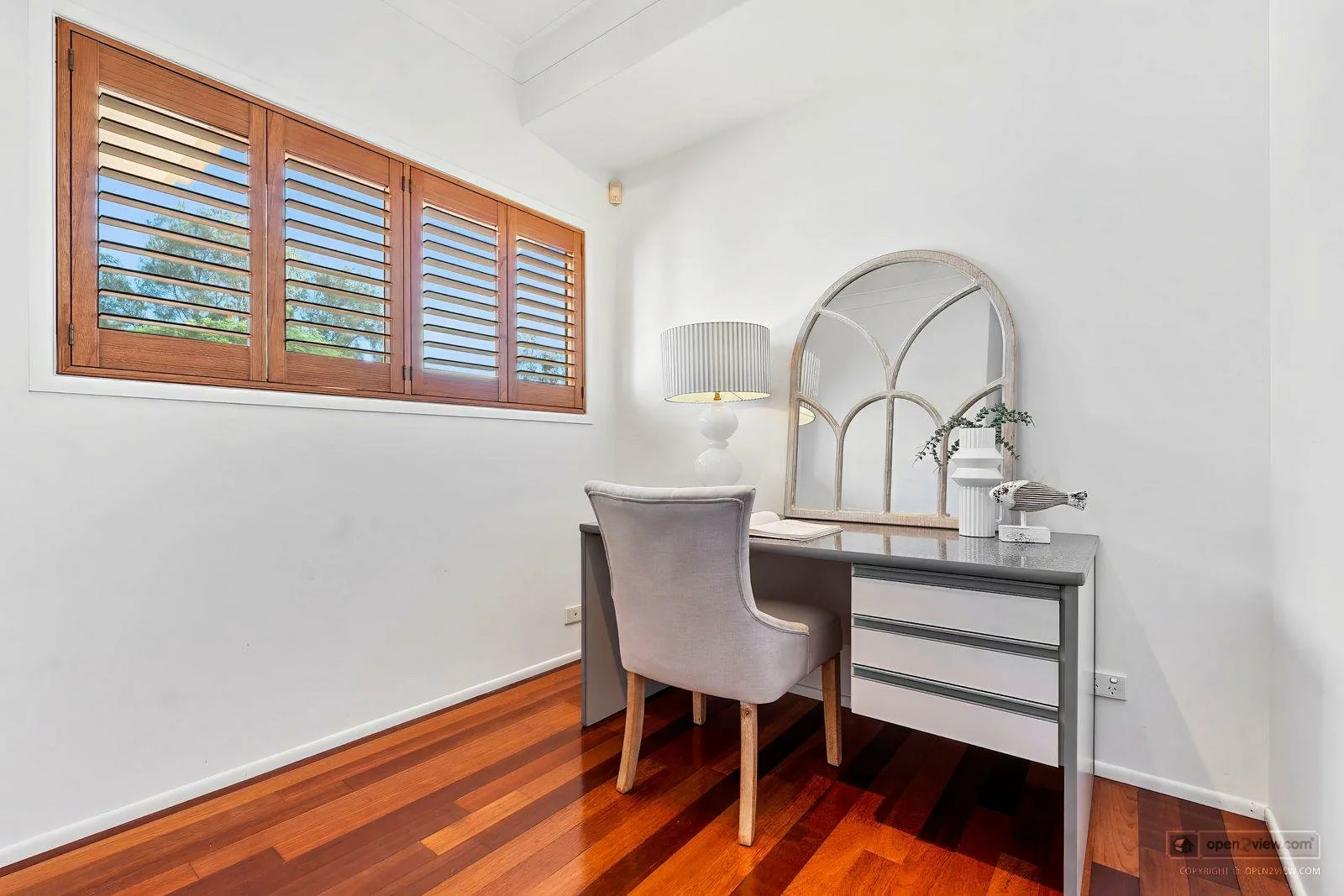 Additional image 34 of 170 Marina Blvd, Banksia Beach QLD 4507