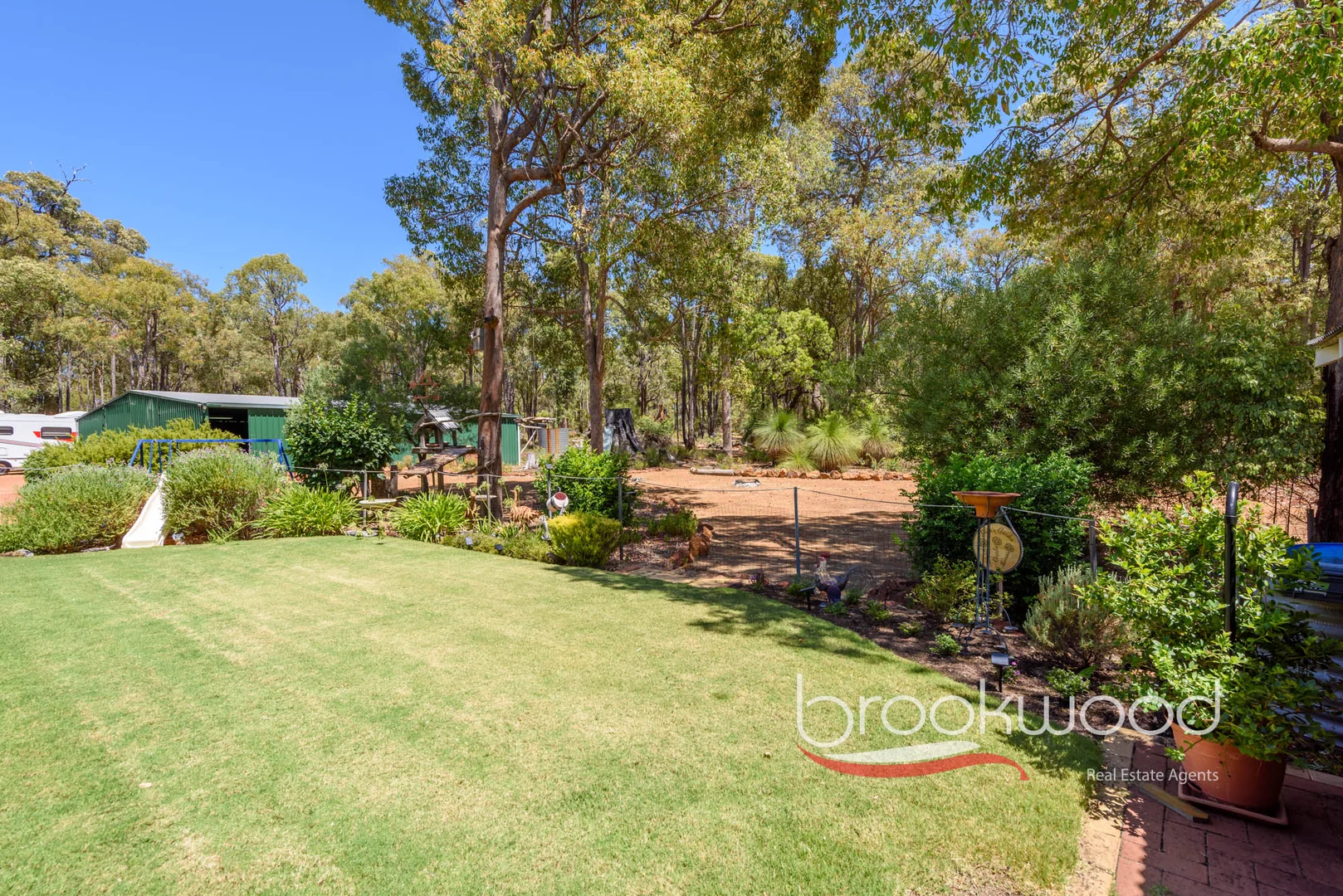 Additional image 25 of 23 Brinkie Way, Mount Helena WA 6082