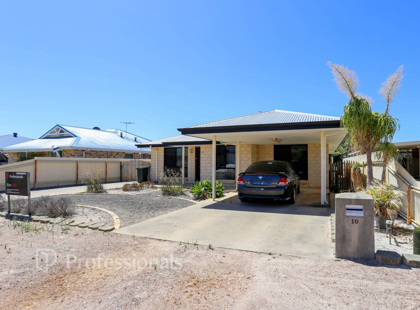 Additional image 15 of 10 Princess Street, Pink Lake WA 6450
