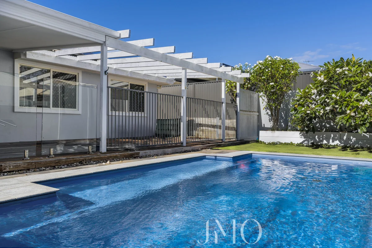 Additional image 3 of 3 Yantara Close, Ormeau QLD 4208