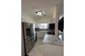 Additional image 2 of 322 Brittany Dr, Wayne, NJ, 07470