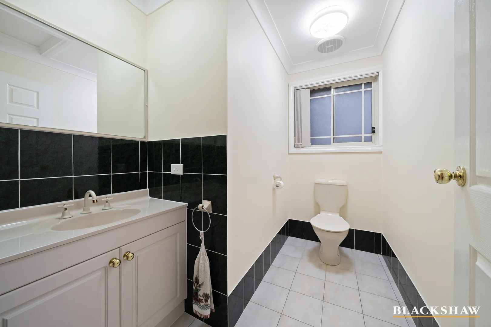 Additional image 23 of 1 Gula Place, Ngunnawal ACT 2913