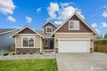 Additional image 2 of 1152 Johnson St SE, Monroe, WA, 98272