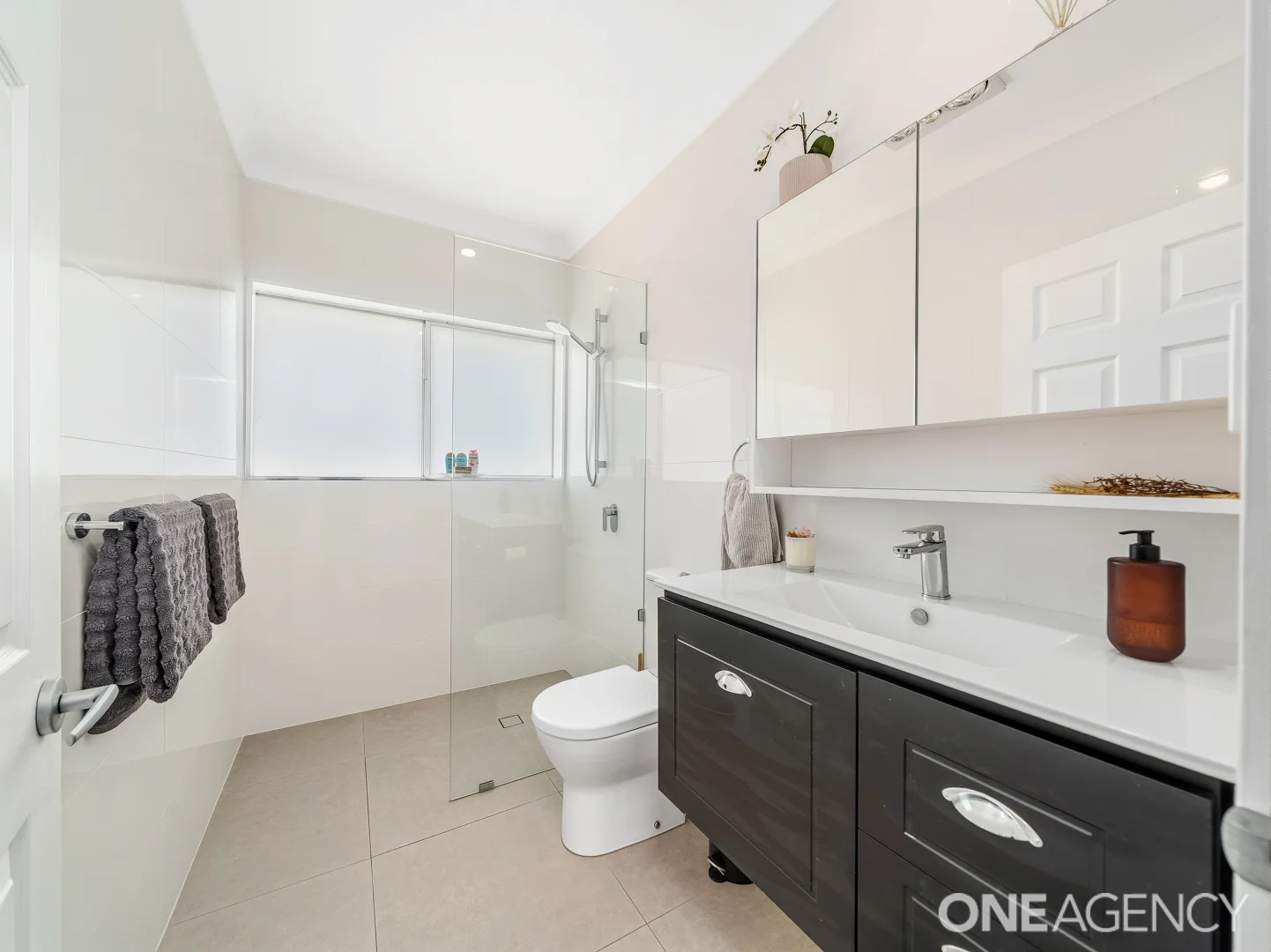 Additional image 8 of 1539 Anzac Avenue, Kallangur QLD 4503