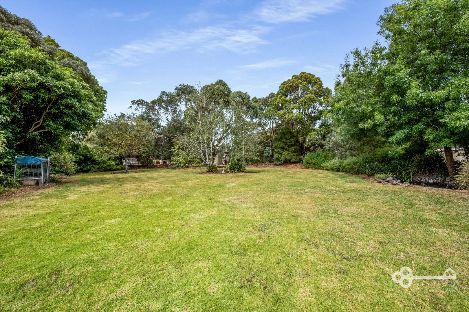 Additional image 16 of 491 Cafpirco Road, Compton SA 5291