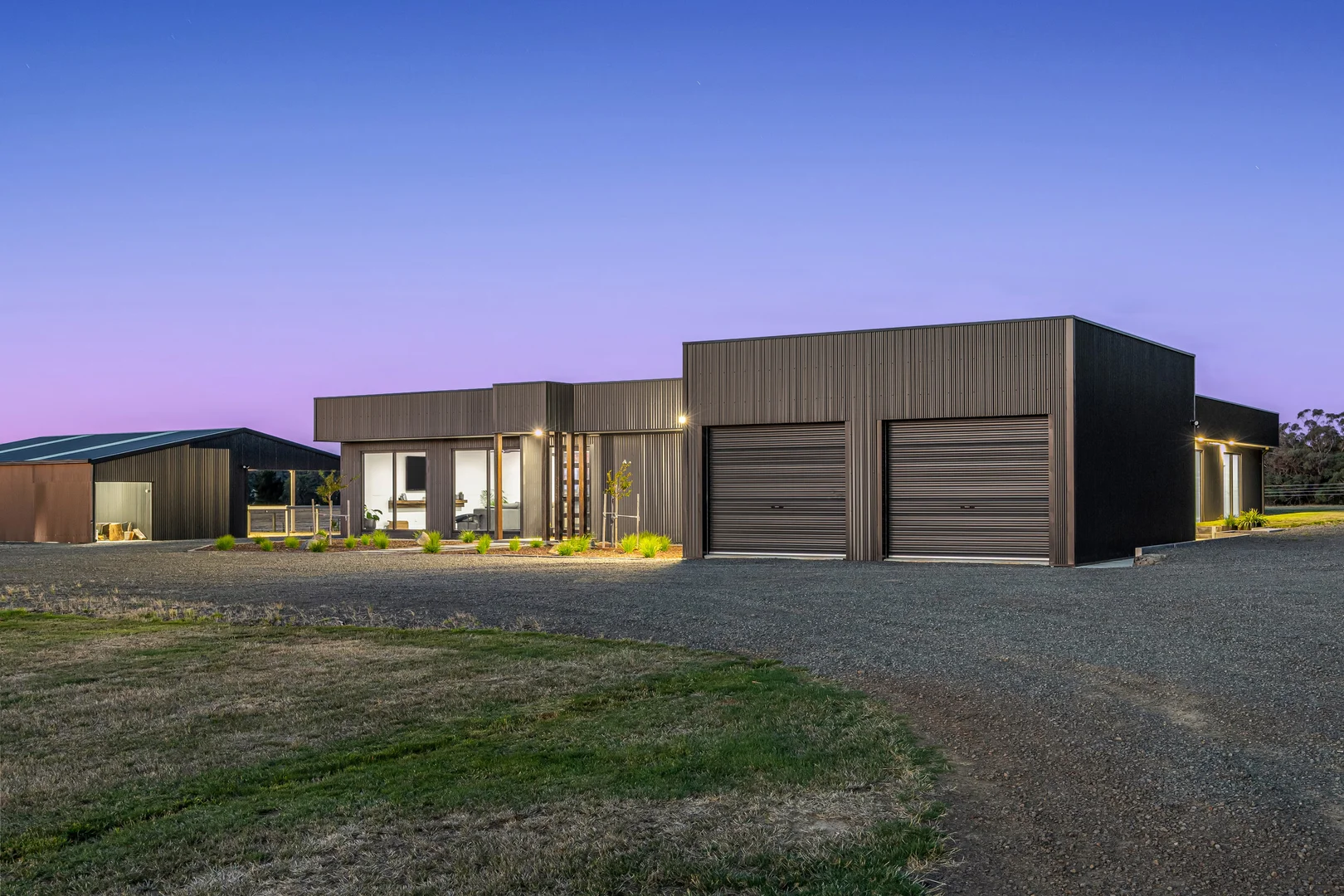 Additional image 35 of 19 Davies Court, Snake Valley VIC 3351