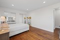 Additional image 13 of 9460 Dee Rd Unit 2H, Des Plaines, IL, 60016