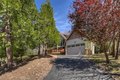 Additional image 37 of 415 Golf Crse, Lake Arrowhead, CA, 92352