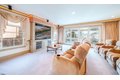 Additional image 26 of 1909 Ferndale Dr, Ocean City, NJ, 08226