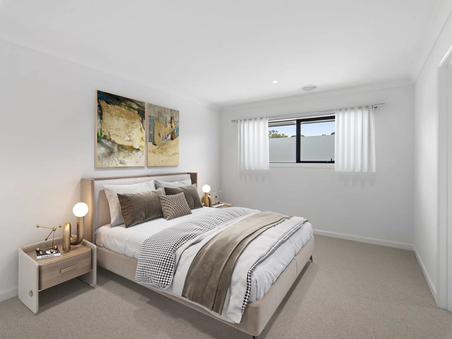 Additional image 10 of 11A Marland Road, Boronia VIC 3155