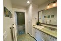 Additional image 24 of 14171 Bahama Cv, Del Mar, CA, 92014