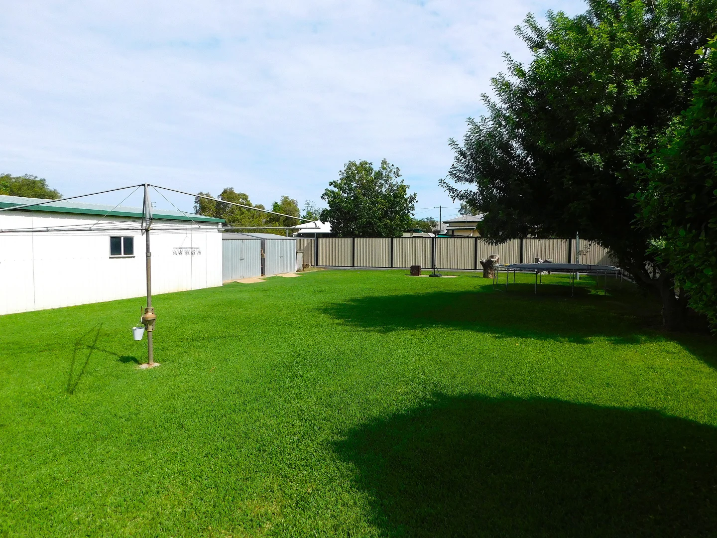 Additional image 21 of 27 Watson Street, Charleville QLD 4470