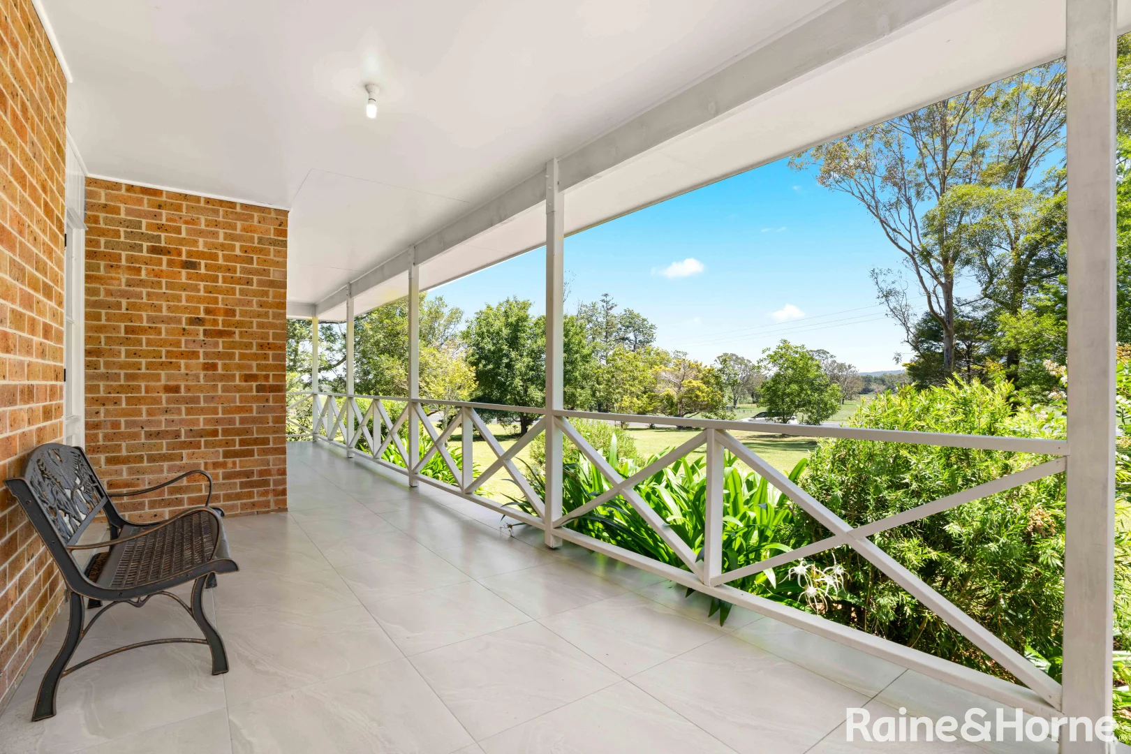 Additional image 25 of 332 Moss Vale Road, Cambewarra NSW 2540