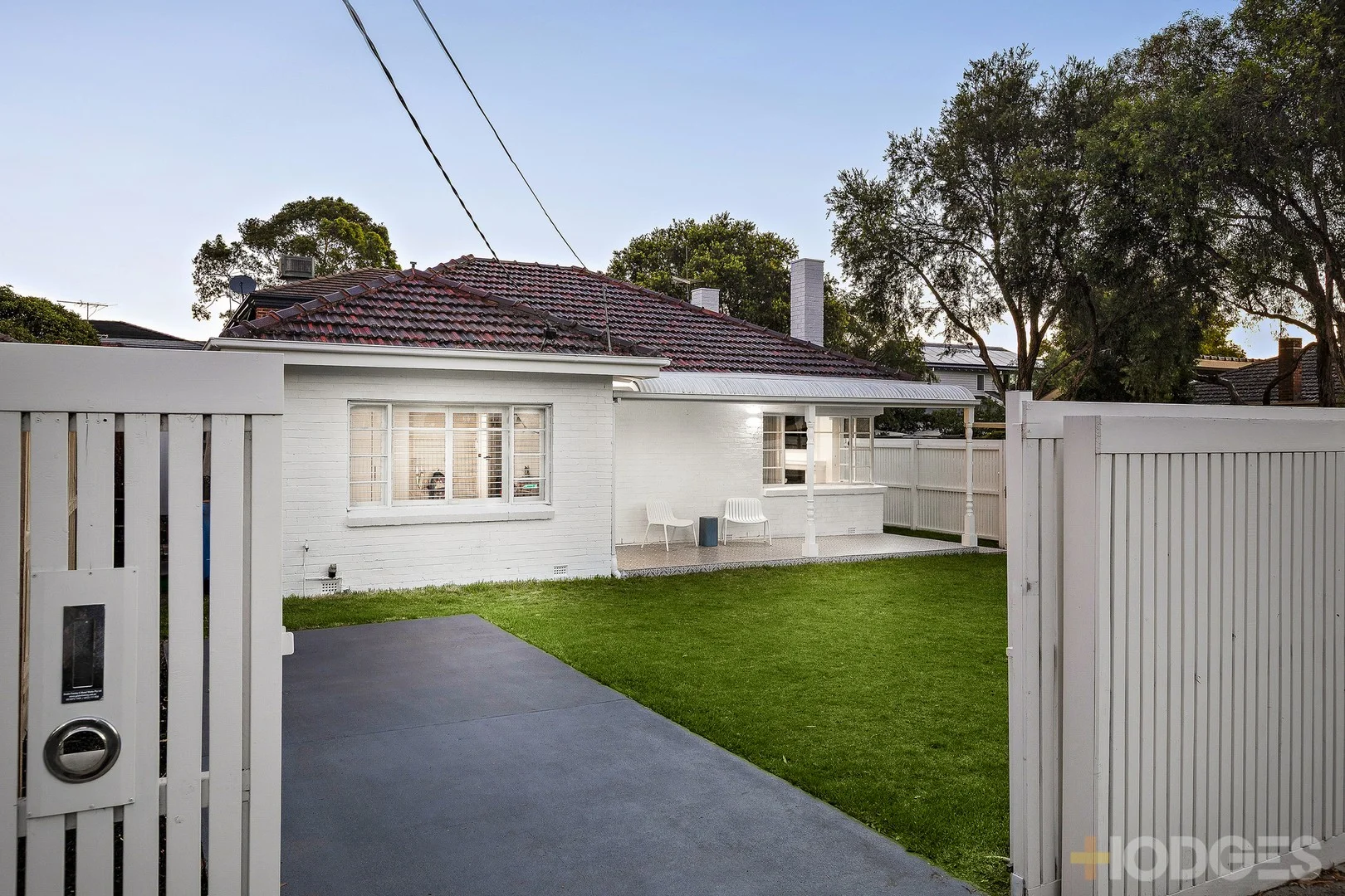 102 Willis Street, Hampton VIC 3188