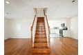 Additional image 3 of 160 E Fulton Ave, Roosevelt, NY, 11575