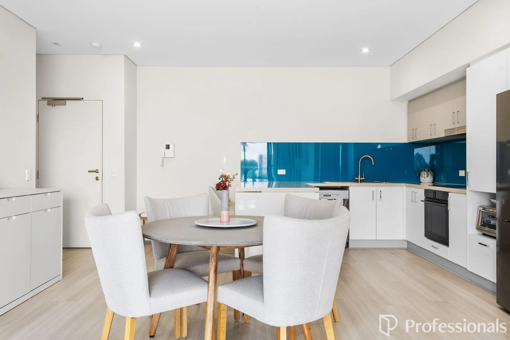 Additional image 9 of 155/2 Signal Terrace, Cockburn Central WA 6164