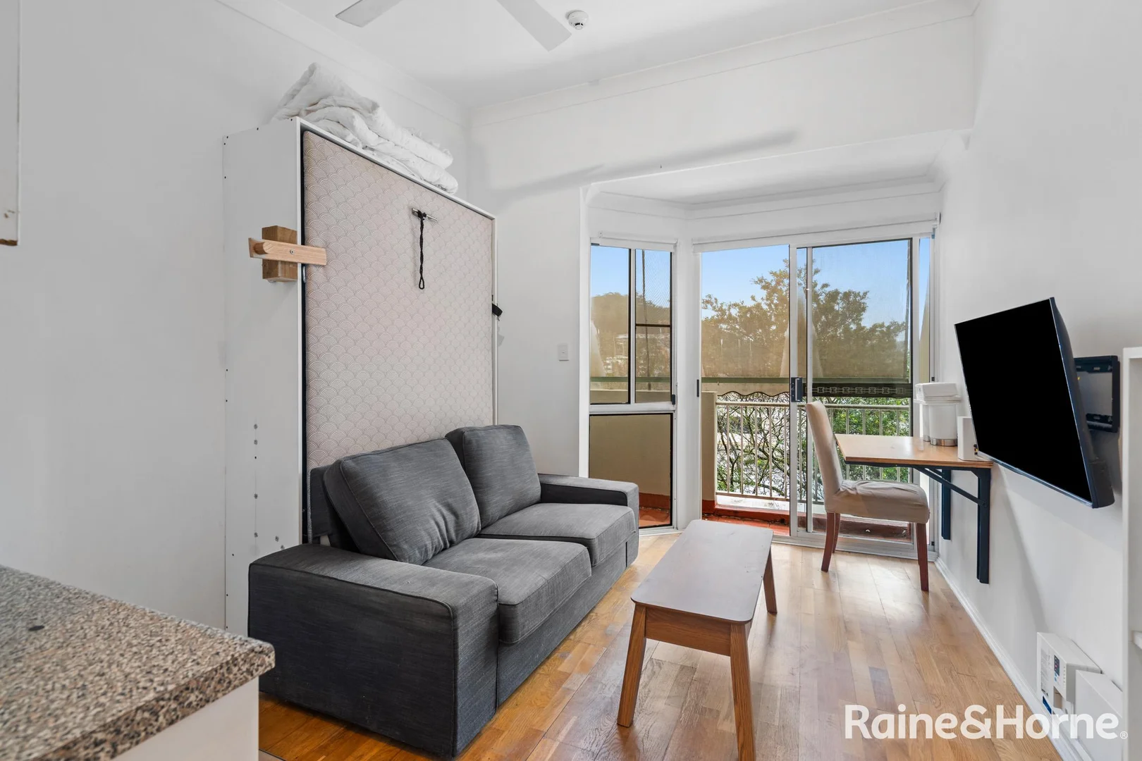 Additional image 5 of 16/142 Faunce Street, Gosford NSW 2250