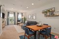 12975 Agustin Pl Apt 418, Playa Vista, CA, 90094