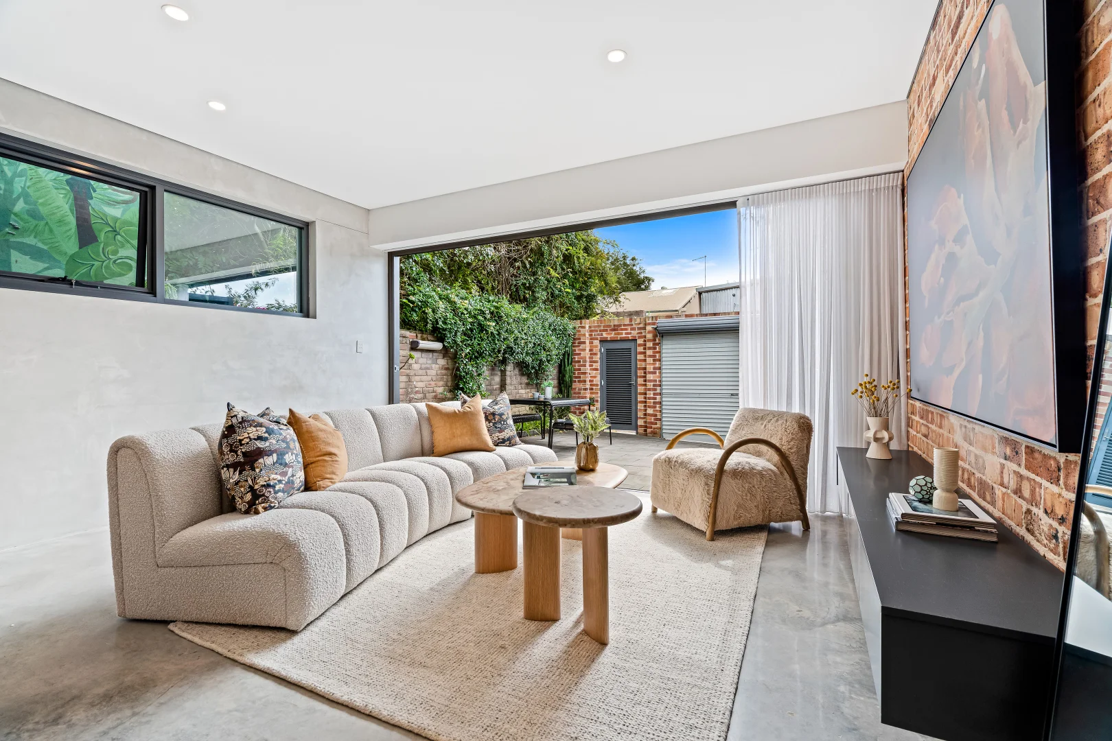 Additional image 4 of 86 Edgeware Road, Enmore NSW 2042