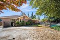 Additional image 34 of 10 Capay Ct, Sacramento, CA, 95831