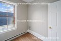 Additional image 17 of 168 Lunenburg St Apt 3R, Fitchburg, MA, 01420