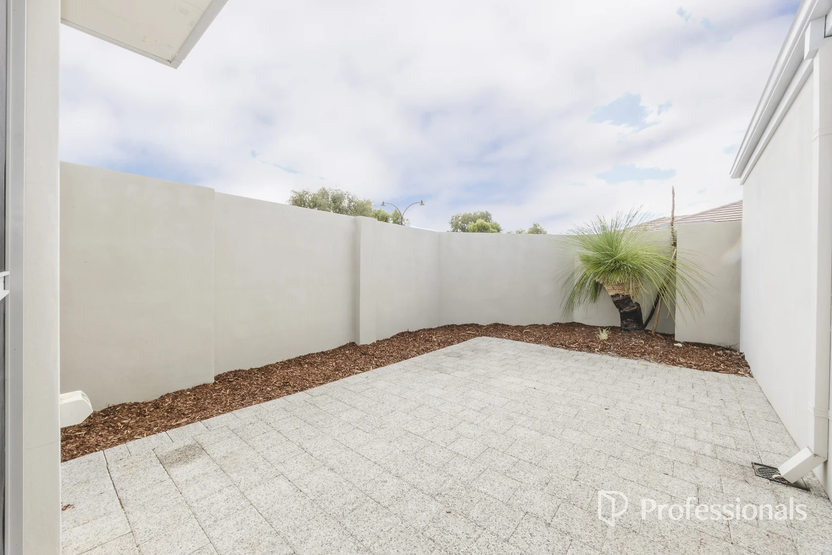 Additional image 16 of 1 Stanbury Crescent, Ellenbrook WA 6069