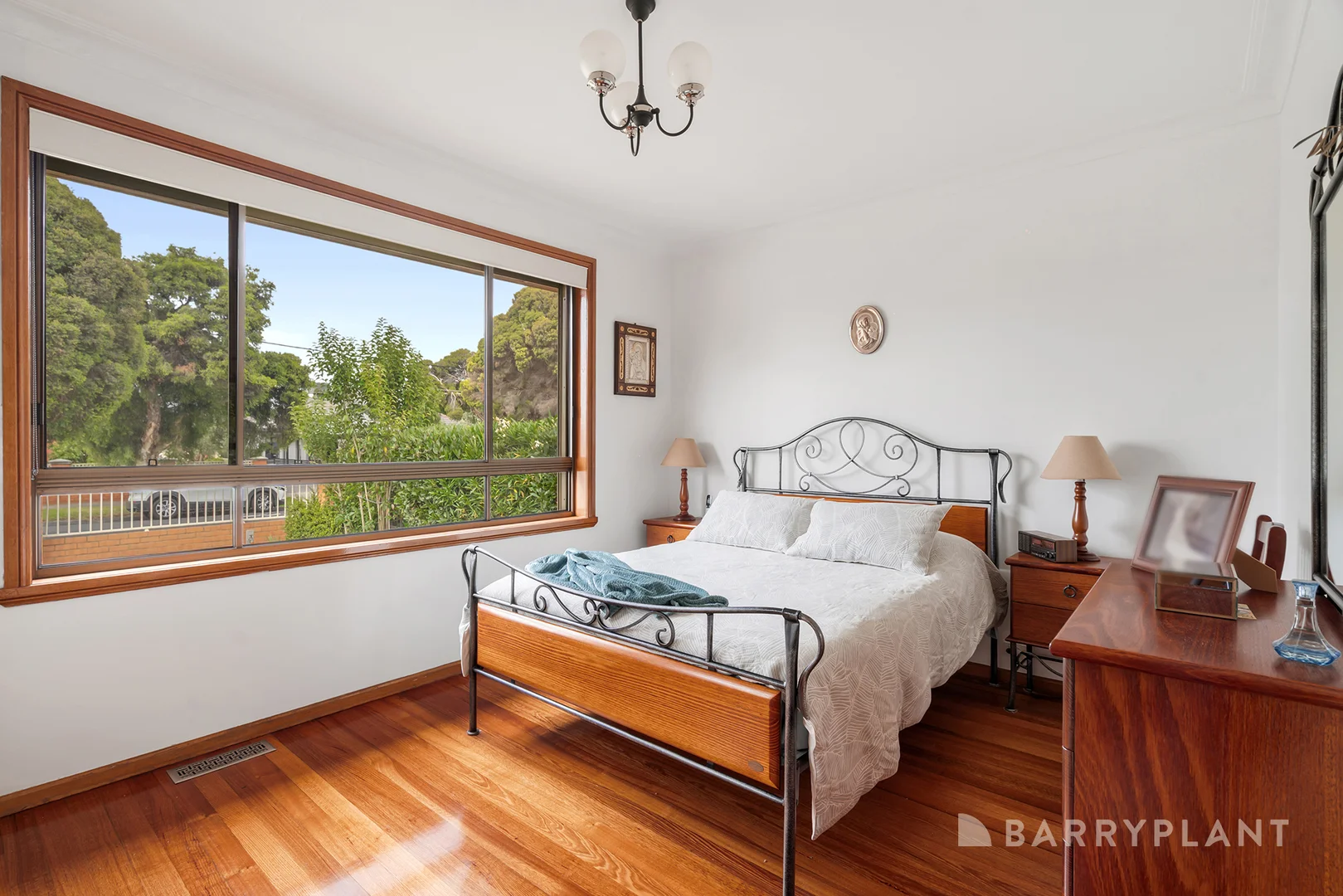 Additional image 6 of 82 Broadhurst Avenue, Reservoir VIC 3073
