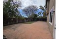 Additional image 28 of 686 Morado Pl, Oxnard, CA, 93030