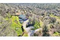 20516 Pleasant Valley Rd, North San Juan, CA, 95960