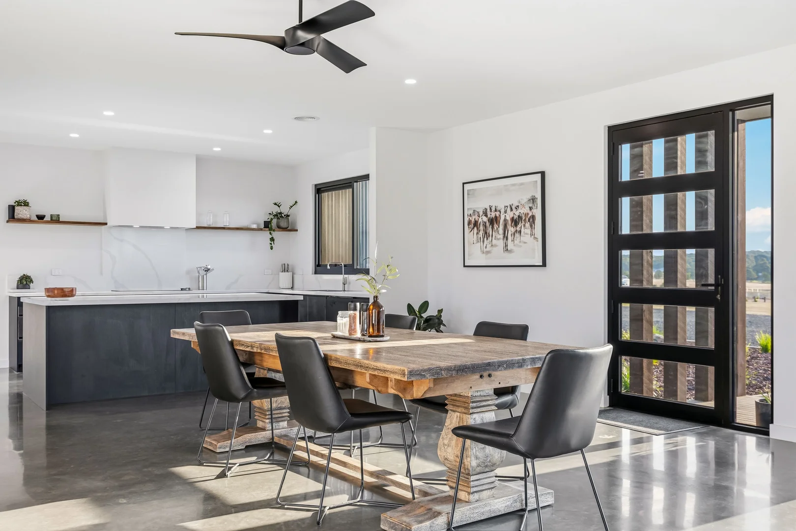 Additional image 9 of 19 Davies Court, Snake Valley VIC 3351