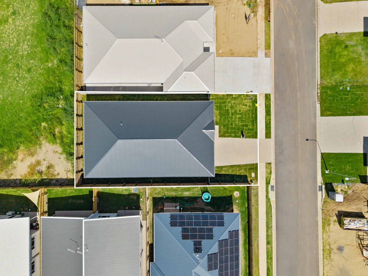 Additional image 20 of 36 Keppel Avenue, Norman Gardens QLD 4701