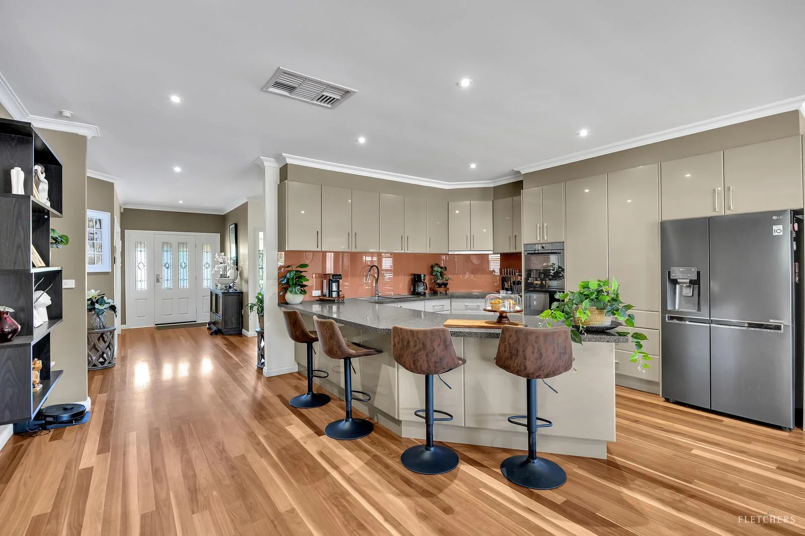 Additional image 8 of 5 Mcburnie Drive, Kurunjang VIC 3337