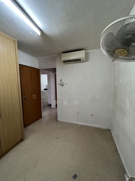 743 Yishun Avenue 5 photo 4