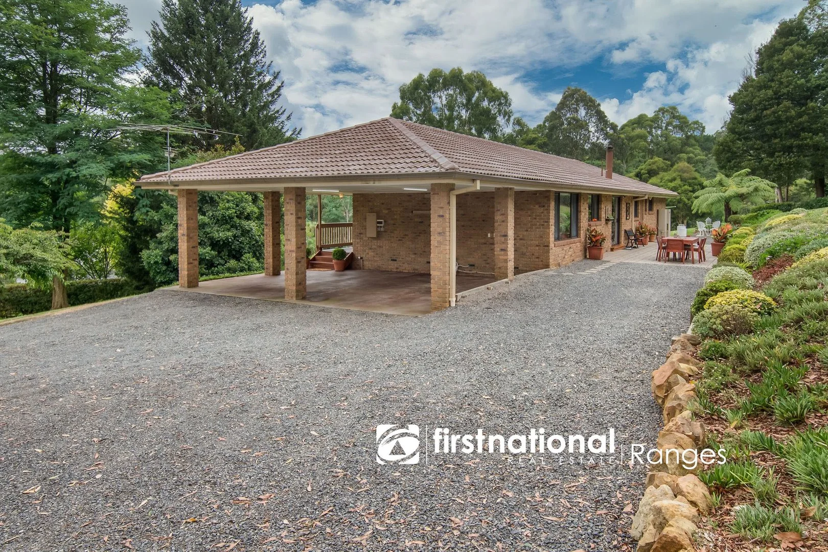Additional image 27 of 47 Rankins Road, Monbulk VIC 3793