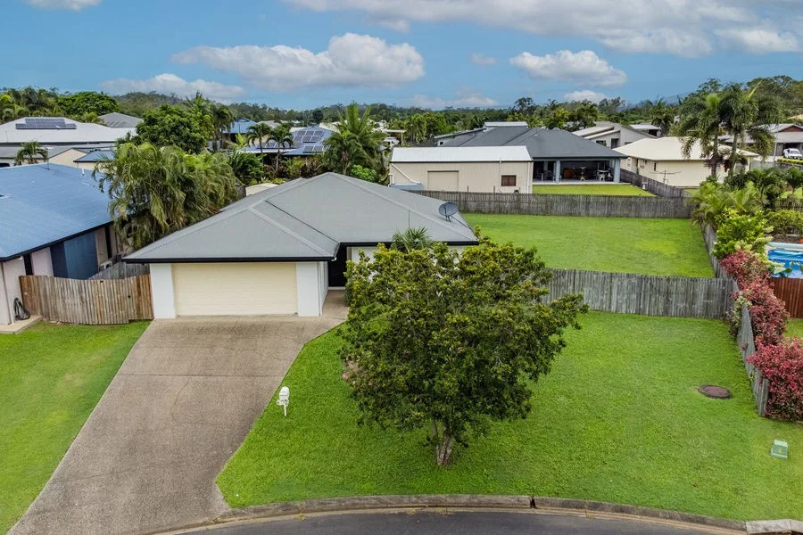 Additional image 22 of 8 Gerard Court, Walkerston QLD 4751