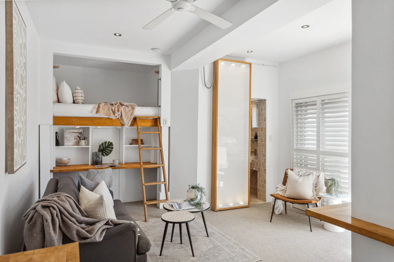 Additional image 7 of 5/15 Eric Street, Cottesloe WA 6011
