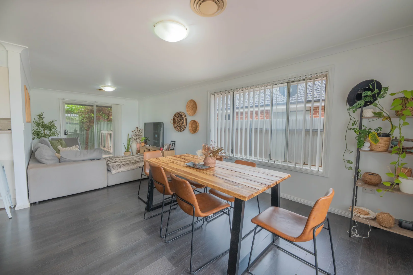 Additional image 6 of 2/210 Neeld Street, Wyalong NSW 2671