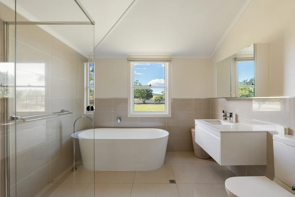Additional image 12 of 27 Ernst Road, Ryeford QLD 4361