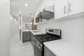 Additional image 3 of 239 W 26th St Apt 2W, Manhattan, NY, 10001
