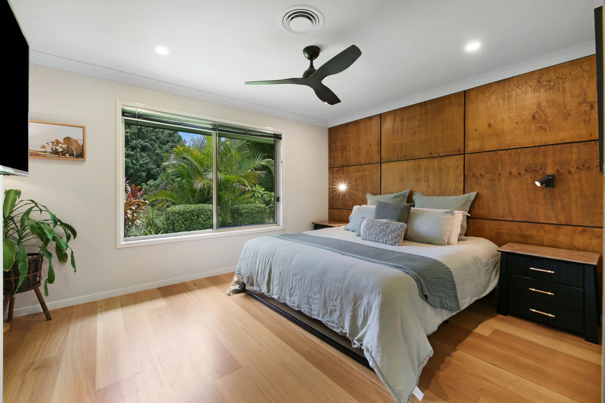 Additional image 20 of 25 Dungogie Drive, Tallebudgera QLD 4228