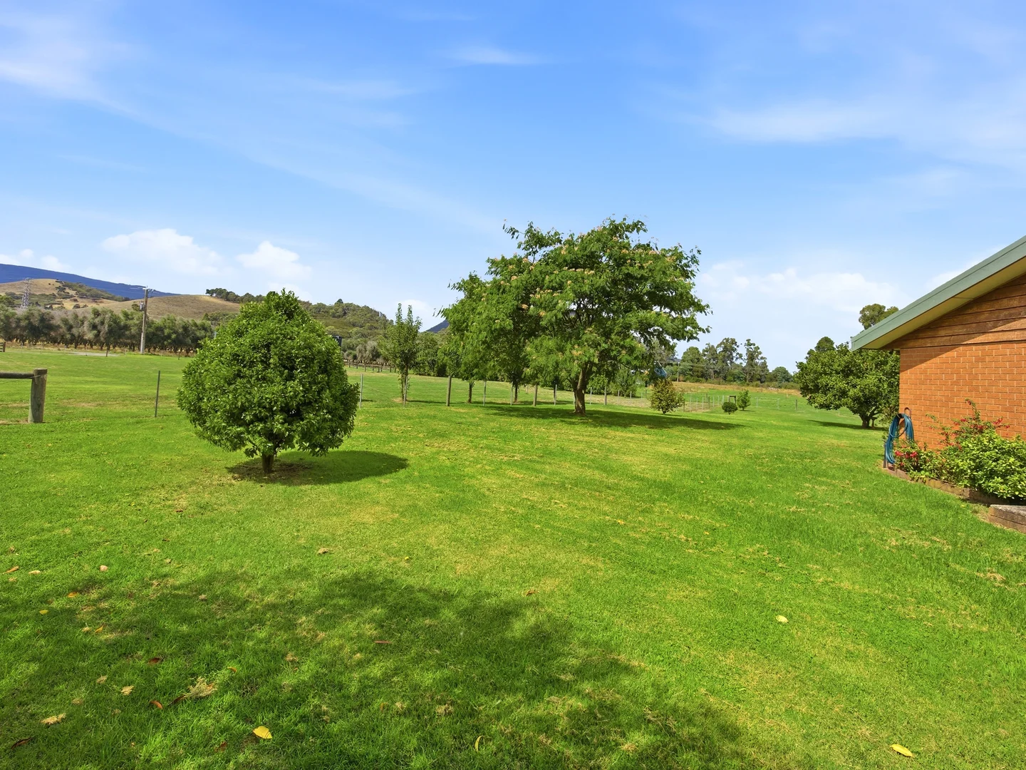 Additional image 24 of 47 Wylie Street, Taggerty VIC 3714
