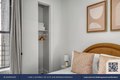 Additional image 19 of 527 Dean St Unit 953, New York, NY, 11217