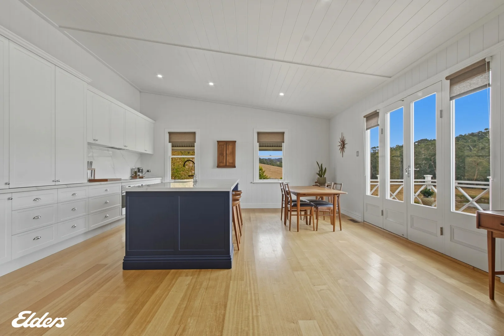 Additional image 11 of 235 Lays Road, Willung South VIC 3847