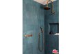 Additional image 27 of 4249 Torreon Dr, Woodland Hills, CA, 91364