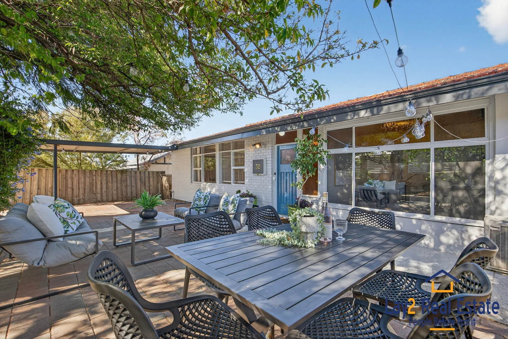 Additional image 21 of 32 Avenell Road, Bayswater WA 6053