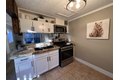 Additional image 23 of 8682 Dolly Varden Ave, Kings Beach, CA, 96143