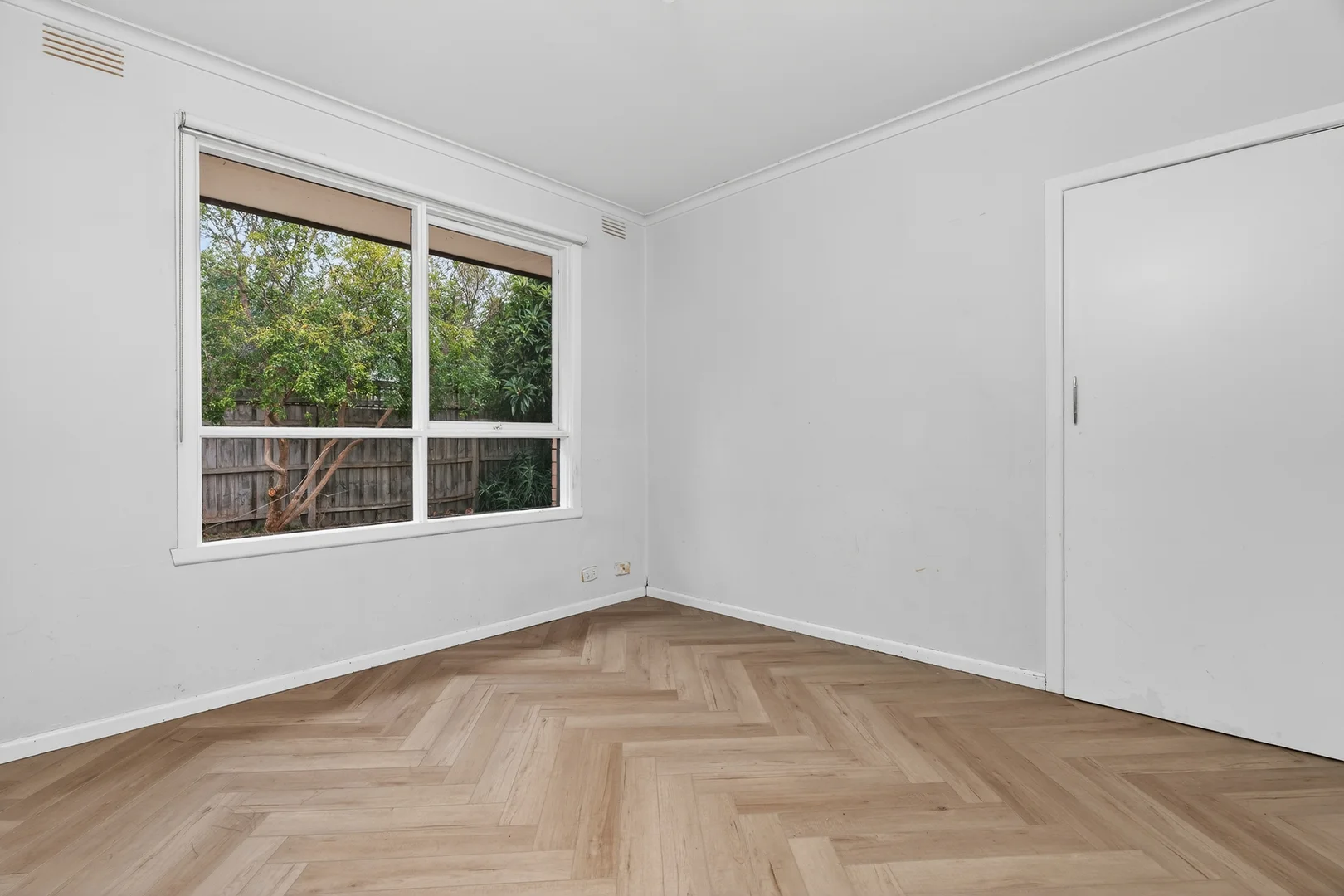 Additional image 7 of 976 Station Street, Box Hill North VIC 3129