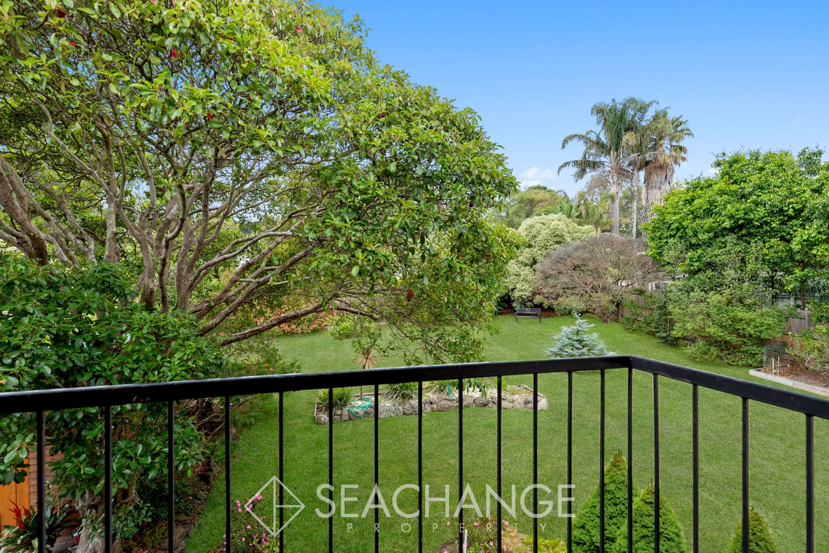 Additional image 16 of 152 Somerset Drive, Mount Martha VIC 3934